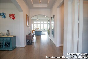 Photo - 10506 Purple Hackett