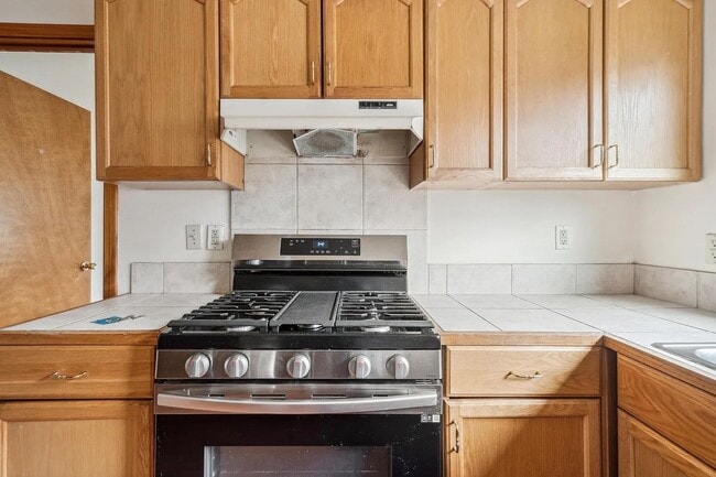 Photo - 4708 7th Ave NE Unit C