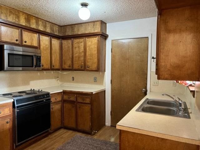 Photo - 1113 80th St