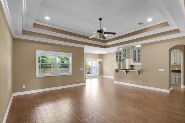 Photo - 6791 Flintwood St