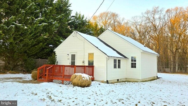 Photo - 392 Lafferty Ln