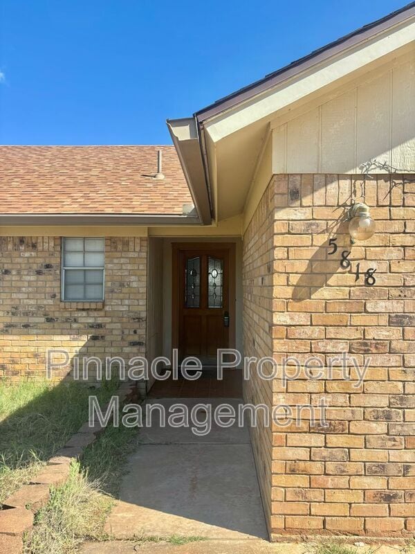 Photo - 5818 Davenport Dr