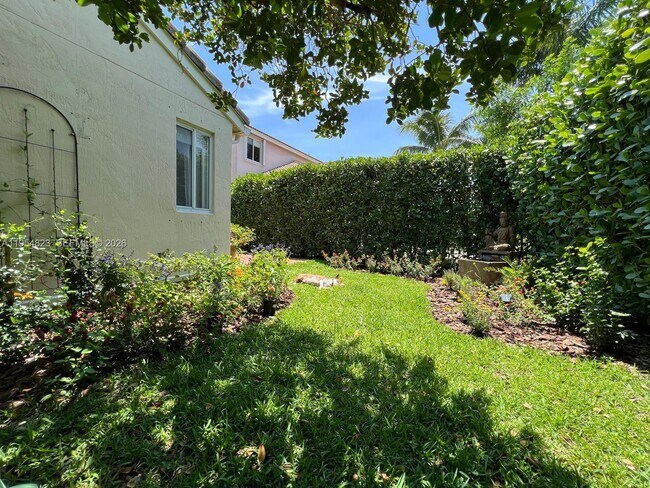 Photo - 1329 Sabal Trail