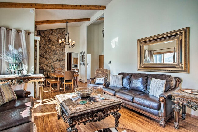 1740 High Pine Dr Unit SI ID1545761P