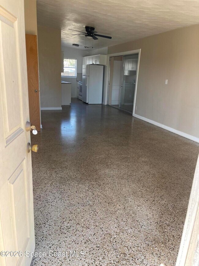 Photo - 1448 Virginia Dr