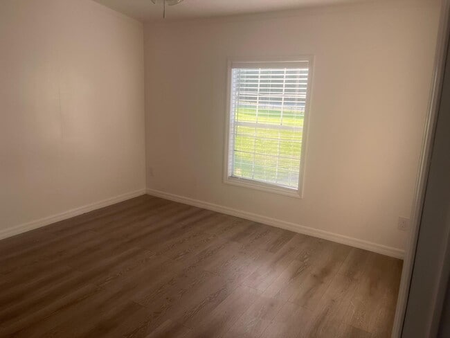 Photo - 4620 Hunting Lodge Dr