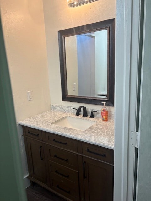 Building Photo - 22419 Deville Dr Rental