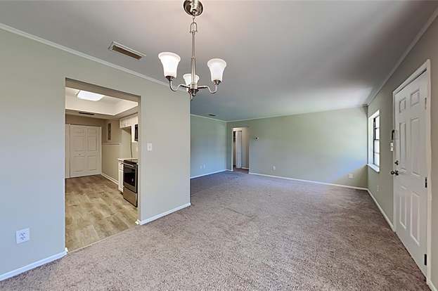 Photo - 955 Lexington Rd