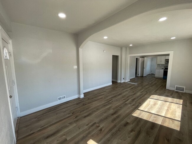 Photo - 2793 S 9000 W