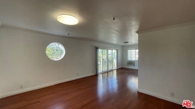 Photo - 1212 Arapahoe St Unit 301