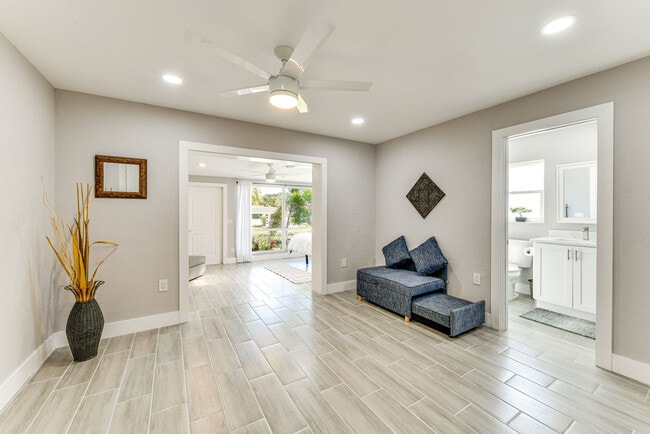 Photo - 2473 Yorkshire Dr Unit SI ID1546420P