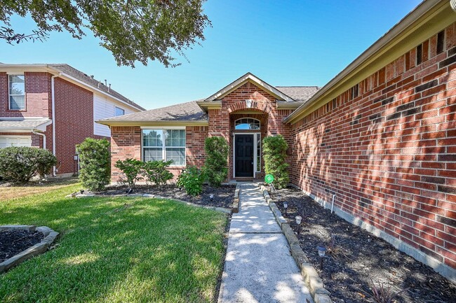 Photo - 12138 Havenmist Dr