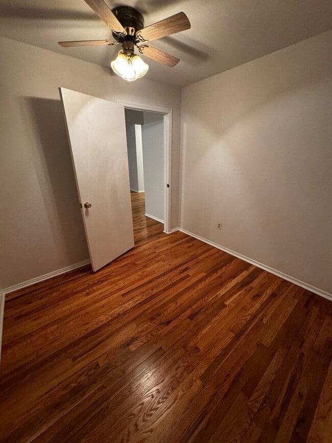 Photo - 2467 NJ-10 Unit 35-5B