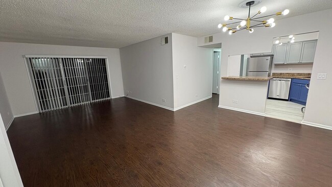 Photo - 1125 Pleasant Run Dr