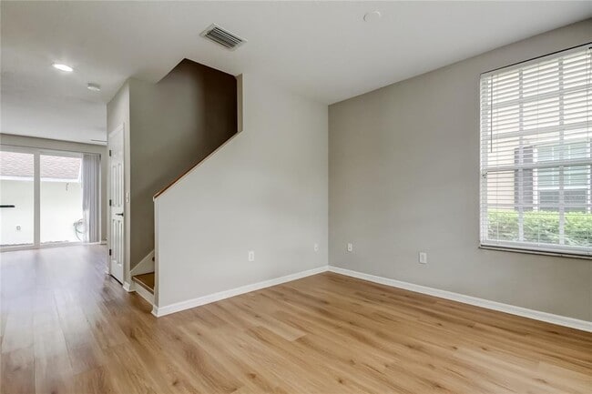 Photo - 10012 Tate Ln