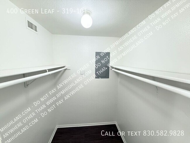 Photo - 400 Green Leaf Unit 319-101