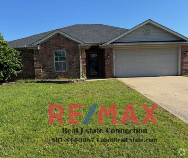 Building Photo - Sorry No Smoking and Pets Permitted with R... Rental