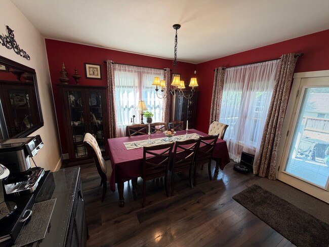 75 Gerard Ln