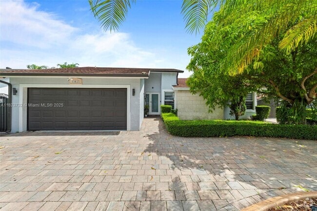 Building Photo - 13425 SW 91st Terrace Rental