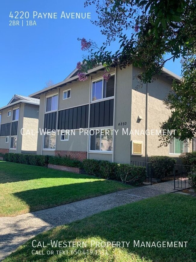 Photo - 4220 Payne Ave