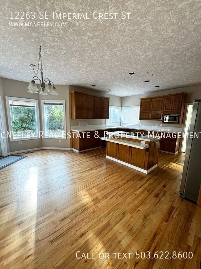 Photo - 12263 SE Imperial Crest St
