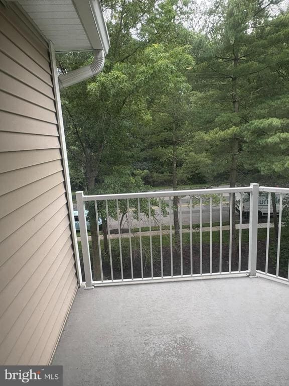 Photo - 109 Versailles Ct Townhome