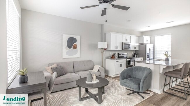 Photo - 1763 Slaughter Rd Unidad 215.1407157