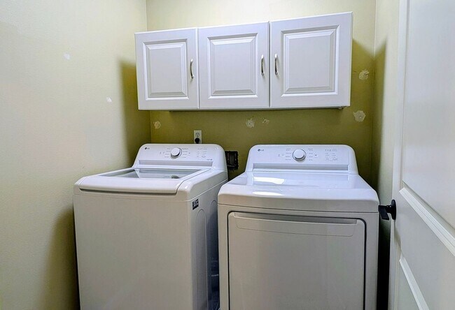 Photo - 20933 13th Pl W