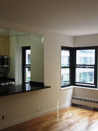 Building Photo - 1 bedroom in NEW YORK NY 10022 Unit 4H