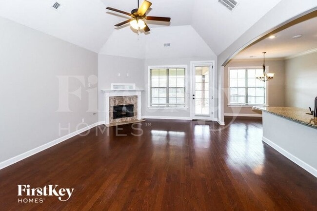 Photo - 2453 Crimson Ridge Ln