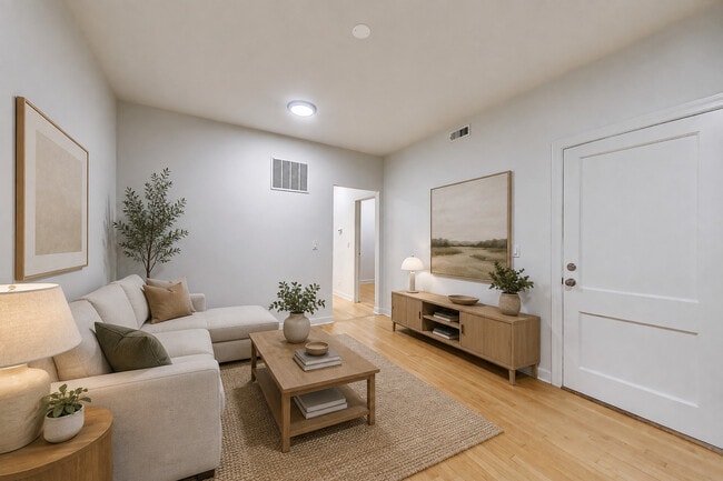 Photo - 3080 N Davlin Ct