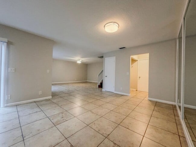 Photo - 1913 N Congress Ave