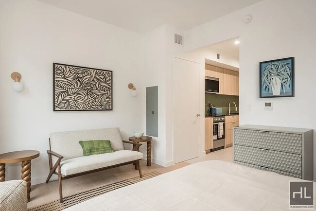 Photo - 975 Nostrand Ave Unidad 302