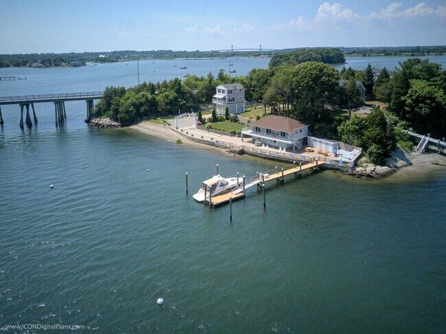 Photo - 228 Cliff Ave Unit 2