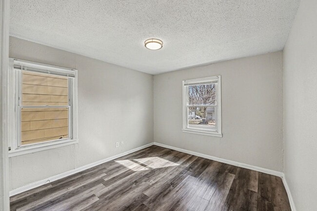 Photo - Charming 2 bedroom 1 bath located in Kansas City