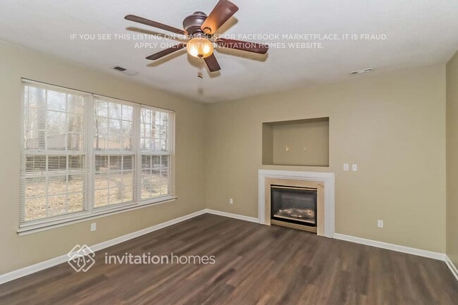 Photo - 12522 Deaton Hill Dr