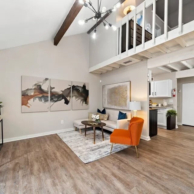 Photo - 5110 Azalea Trace Dr