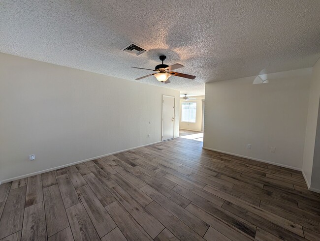 Photo - 4 Bedroom 2 Bathroom Sun Meadows Home