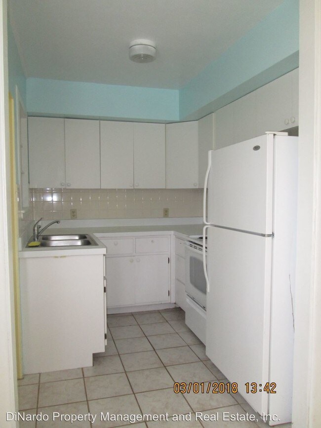 Photo - 66 Lucky Dr Front