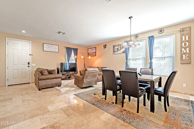 Photo - 17722 N 183rd Ave