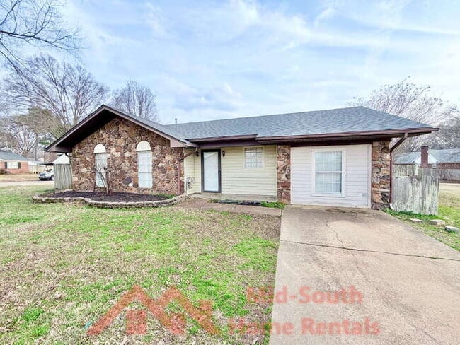 Photo - 465 Shelton Rd