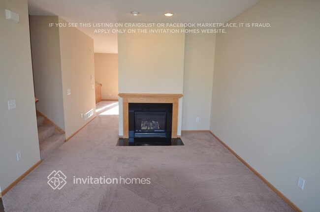 Photo - 6004 Garwood Rd