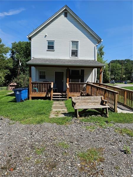 Photo - 157 Bridge St
