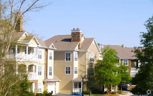 Photo - The Villages of Devinshire