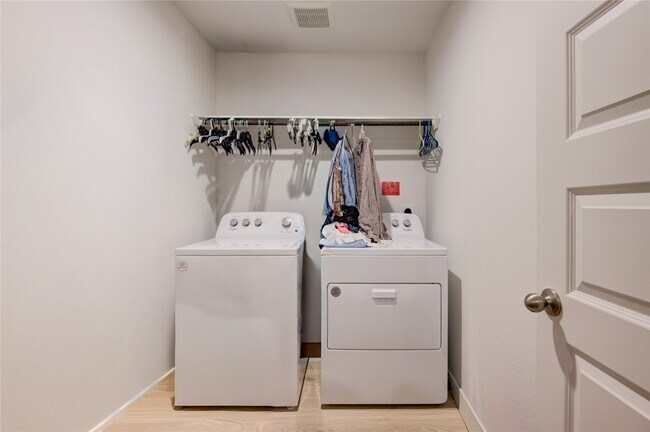 Photo - 1106 Isola Bella Dr