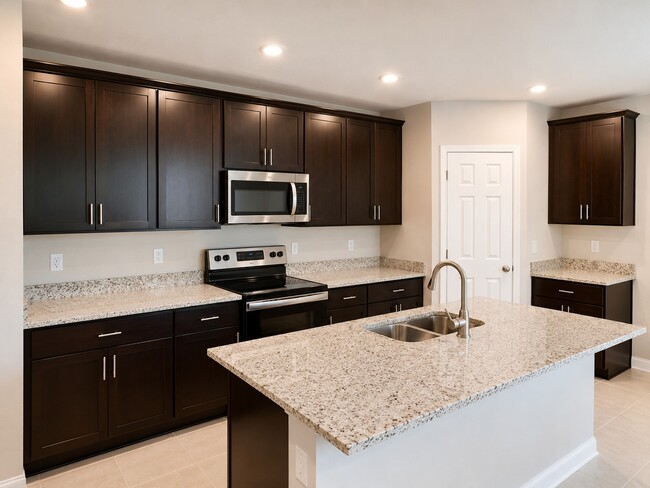 Photo - 1343 Benevento Dr