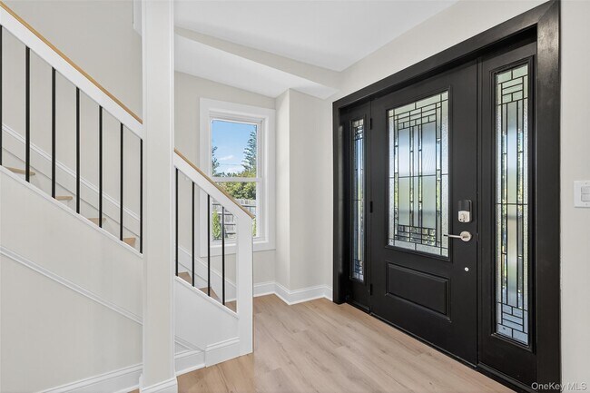 Photo - 50 Dubois St Unit Apt 1