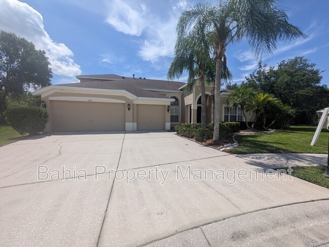 Building Photo - 10411 Riverburn Dr Rental