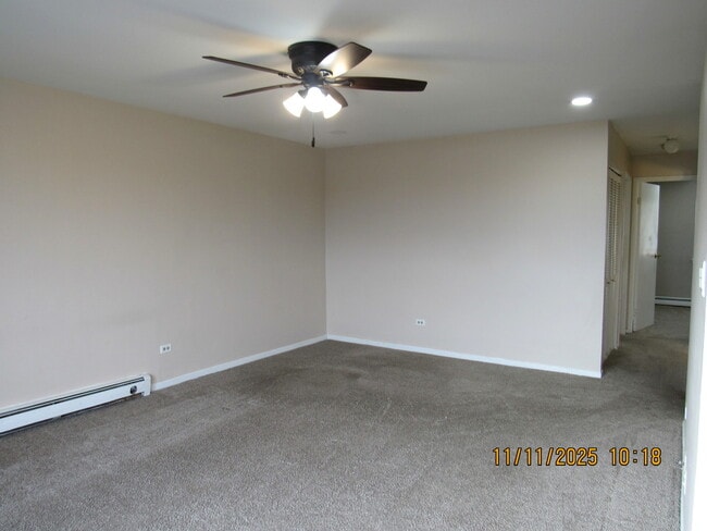 Photo - 1156 Copperfield Ln Apartment Unit E