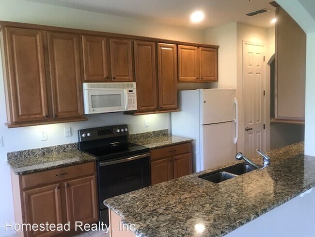 Photo - 3 br, 2 bath House - 2361 Painter Ln.